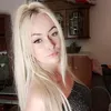paulinapaulia5