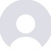 yeira.ktj28_