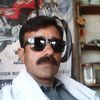 mestriyaseen920