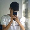starpage_tm_acc