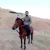 sirwan.salh6