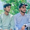 sayyam689