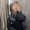 basma_mh12