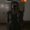 rishini_18