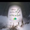 bilal.tabassum2