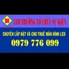 led.thng.tcsk
