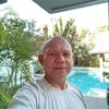 tata.eddie.mahina