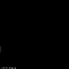 usernamee040324