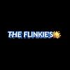 theflinkies