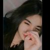 syedafatima9700