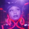 chunli_tsf