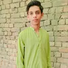 purbashansari57
