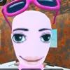 nai_fi5