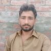 mirfan68787