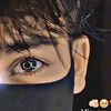 iamsingalboy51