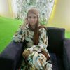 user1245882108058