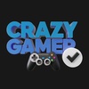 crazygamer803