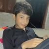 ahmad.bhachr