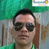 user430616628412302522