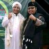 Kyai Samsuddin