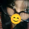 ha_na782