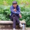 atengsoekamti123