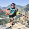 kale.himal