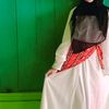 zaa_kiaaa4