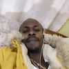 user4972651615712