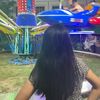 yune_nadi