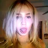stu.roberi