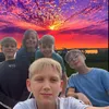 nathan.kuznik3