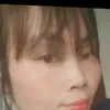 tham.hng59