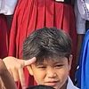 kevin.maulana203
