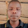user1008591442442