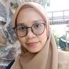 fitri.apriyani378