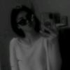 isaisa26156
