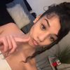 goon___0