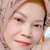 sati.syafa