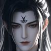 xiao_san_123