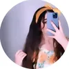 .sjddjjs