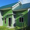 ranzhome