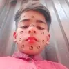 rayyabali25