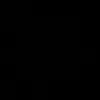 zenixinho