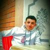 mouhamedaziz409