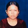 sanu.maiya.tamang5