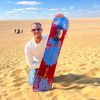mahmoud.saliman0