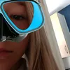 harlie_taylor12