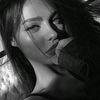 shimaa.yousef26