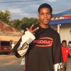j.daltonbuckingham9
